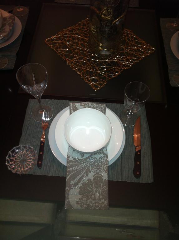 130 Market Bed And Breakfast Johannesbourg Chambre photo