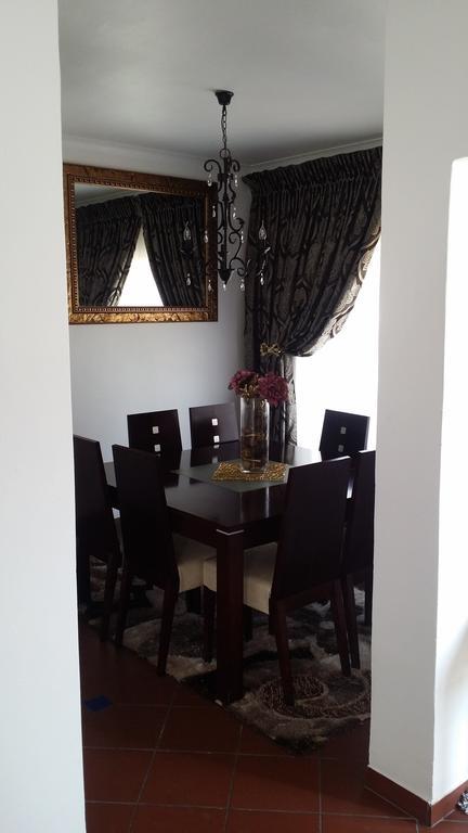 130 Market Bed And Breakfast Johannesbourg Chambre photo