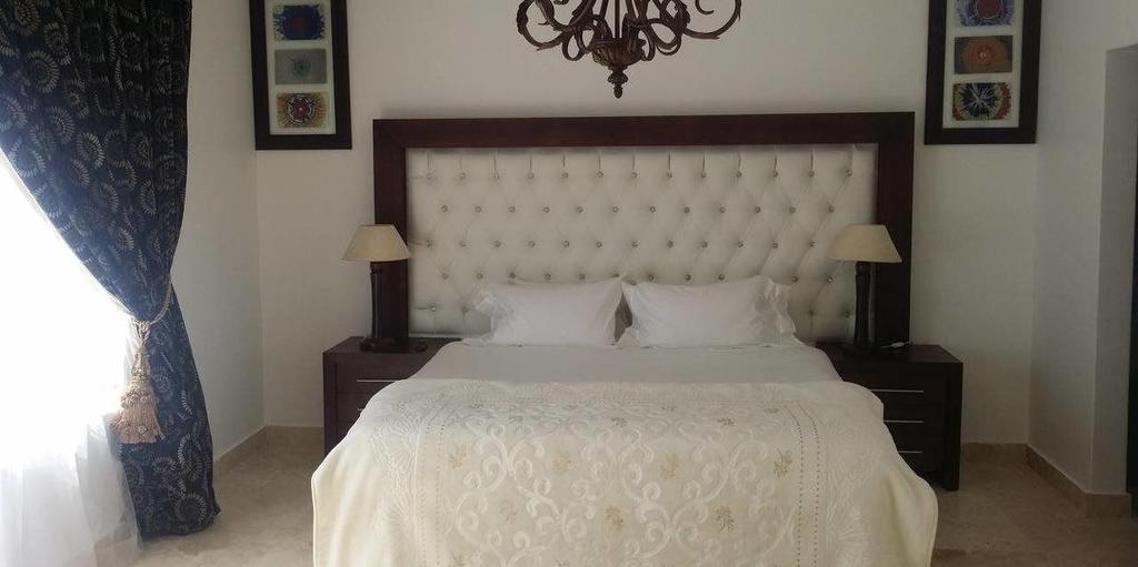 130 Market Bed And Breakfast Johannesbourg Extérieur photo